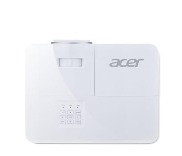 ACER Projektor H6546Ki DLP FHD/4500AL/10000:1/2.9kg MR.JW011.002 - 1260975 - zdjęcie 5